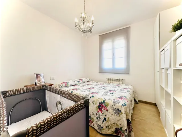 ¡Magnífica Casa Familiar en Armilla! ✨ 622 400 406 — 26