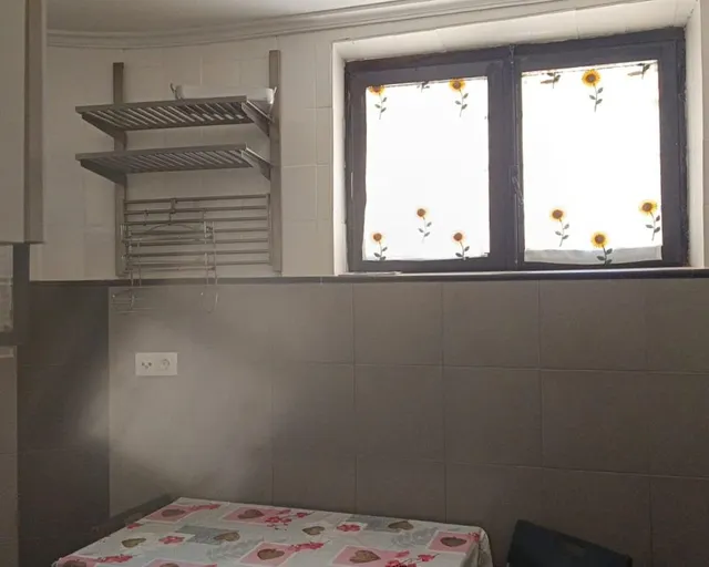 CASA EN MONTALBAN — 18