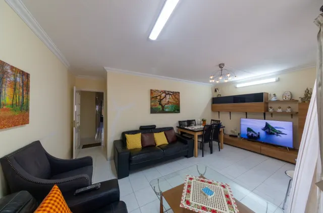 Apartamento en Los Cristianos — 11
