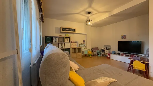 Inmobiliaria arbeteta alquila chalet de 4 dormitorios en Torija, guada — 6