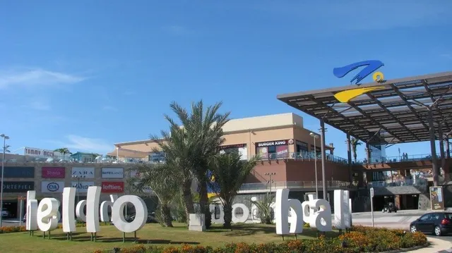 Apartamento 2 habitaciones 50m² en venta - Orihuela Costa — 28