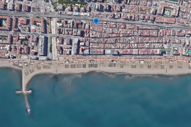 Apartamento 3 habitaciones 101m² en venta - Centro — 27