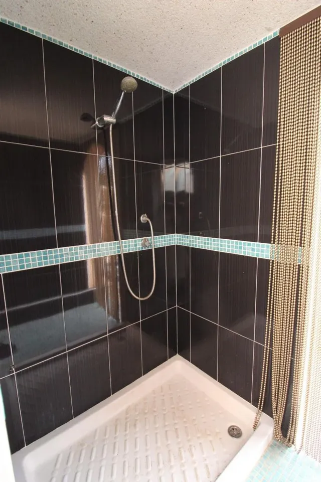 Villa 3 habitaciones 110m² en venta - Paraje natural — 50