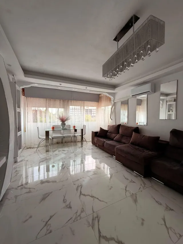 Se vende precioso piso en calle Camaño — 9