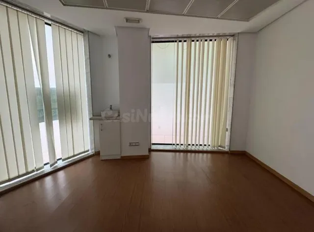 Local en venta en Av. Virgen de la Palma, Algeciras - foto 4