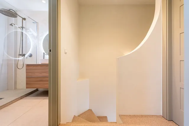Adosado 2 habitaciones 85m² en venta - Marbella — 13