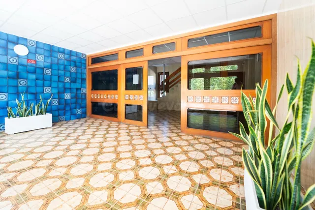 OPORTUNIDAD EN VENTA DE PISO DE 2 DORMITORIOS EN PLAYA DE SAN JUAN (ALICANTE) A 8 MINUTOS ANDANDO DE LA PLAYA — 2