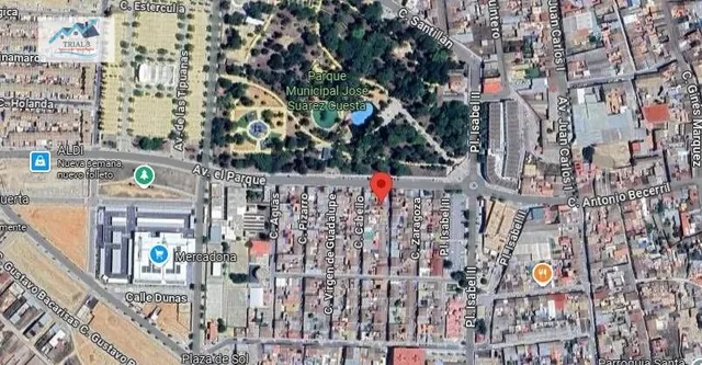 Venta de Casa en Pilas, Sevilla. - foto 2