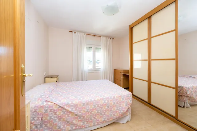 !!Espectacular vivienda en última planta!! — 27