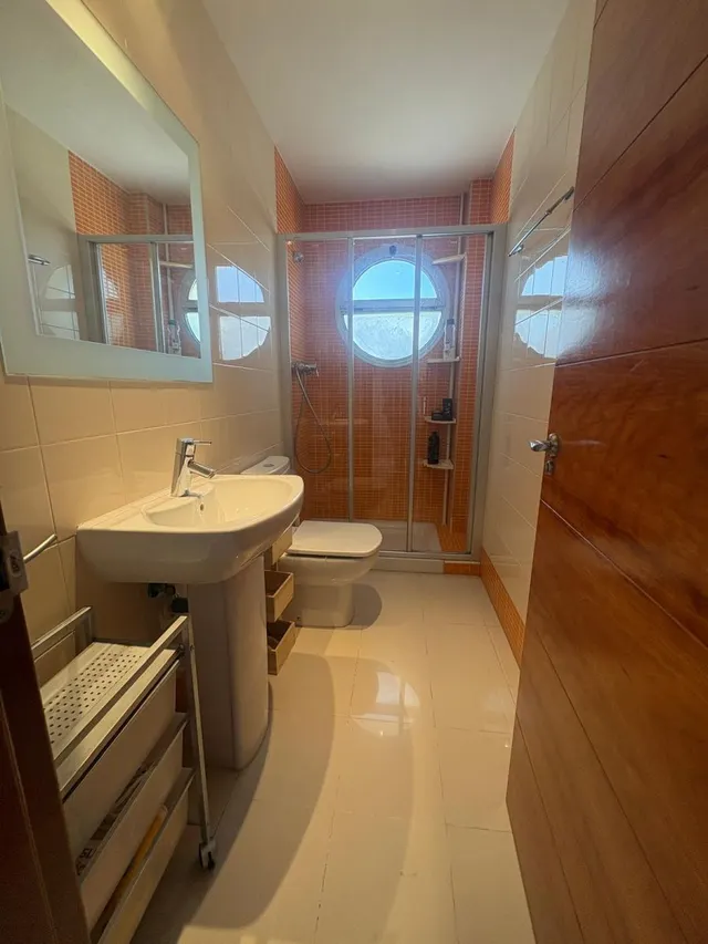 Ático 3 habitaciones 100m² en venta - Centro Urbano — 30