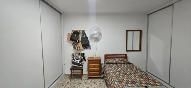CASA EN VENTA CÓRDOBA — 11