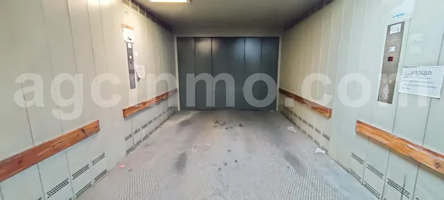 Piso en venta — 31