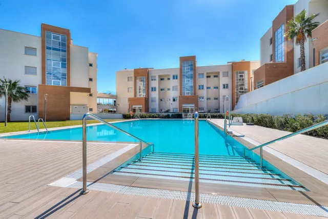 Apartamento 2 habitaciones 85m² en venta - Centro — 32