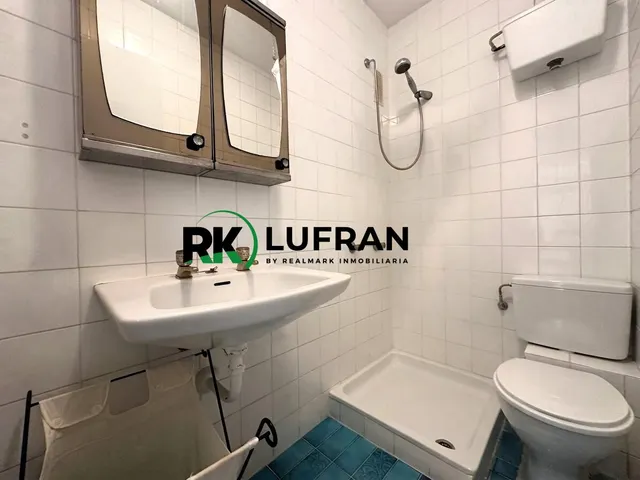 PISO A LA VENTA EN BARRIO JUAN XXIII - ALICANTE — 22