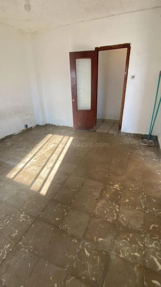 Piso 3 habitaciones 75m² en venta - Comunidad valenciana - foto 4