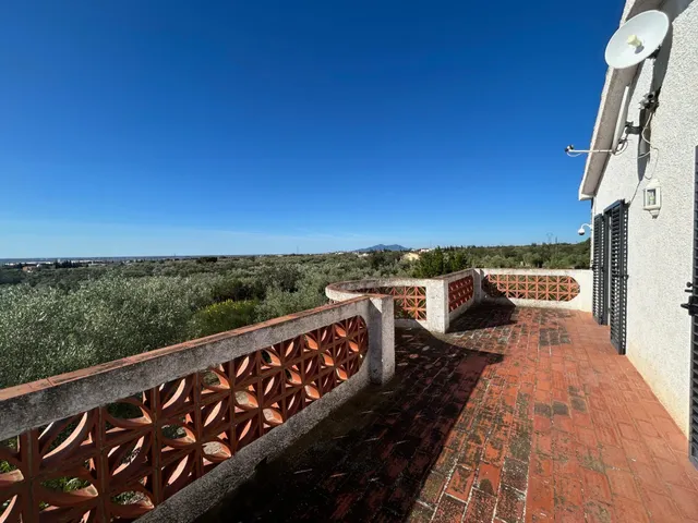 Casa del Relojero — 14