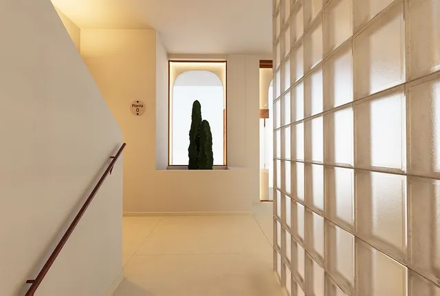 Apartamento 3 habitaciones 89m² en venta - Los Frutales — 15