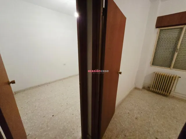 Piso economico en el centro de Pozoblanco — 6