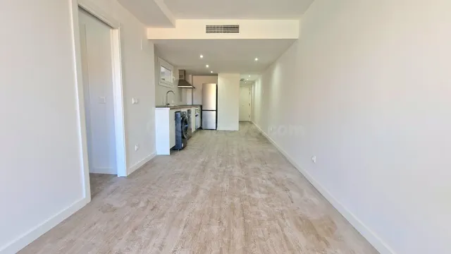 ESTRENAR UNA CASA DE ALQUILER - foto 4
