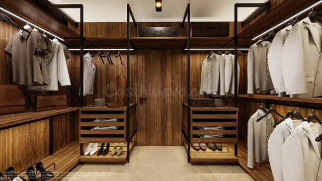 Villa 4 habitaciones 350m² en venta - La Regia - foto 5