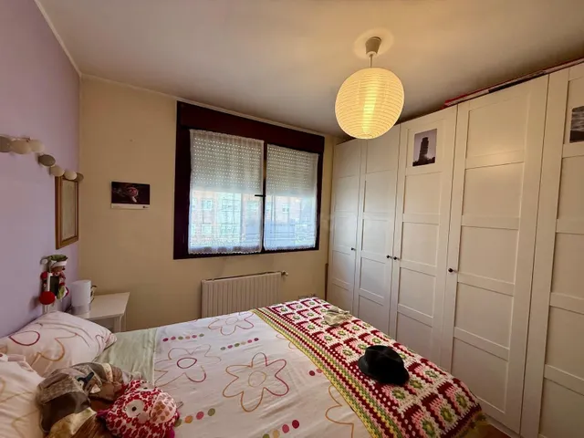Piso 1 habitación 82m² en venta - Corredoria-La Carisa-Prado - foto 3