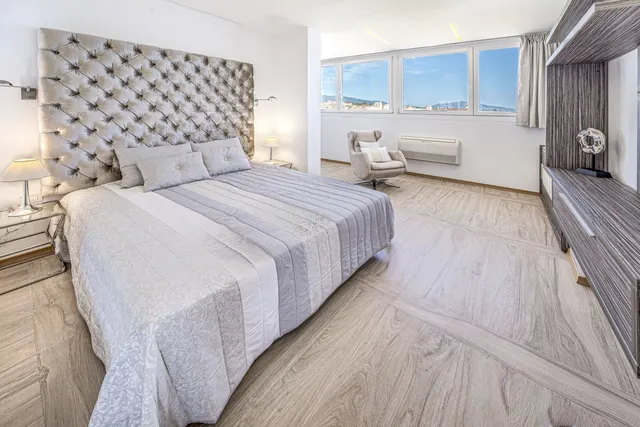 Ático 2 habitaciones 203m² en venta - Costa Del Sol — 12