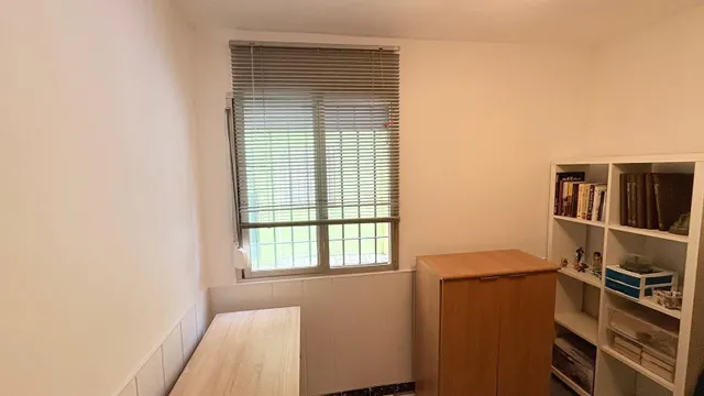 Planta baja 3 habitaciones 67m² en venta - Girón - Las Delicias - Pacífico — 15