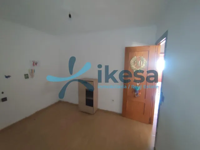 Venta de piso en Roquetas de Mar - (Almería) — 21