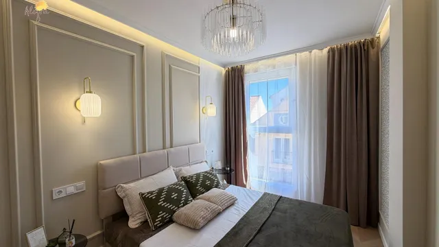 ¡Magnífico Apartamento Reformado en Torrevieja a Solo 800m del Mar! — 12