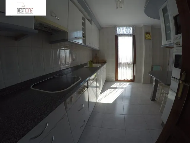 EXCLUSIVIDAD Y TRANQUILIDAD A UN PASO DE LA PLAYA.ARNUERO — 41