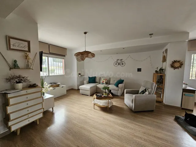 Adosado 3 habitaciones 200m² en venta - Centro — 4