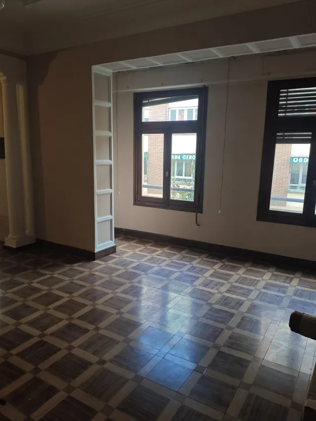 Venta piso centro — 2