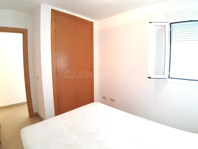Planta Baja en Las Lagunas de Mijas | 2 Dormitorios, 2 Baños y Todo a Tu Alcance — 9