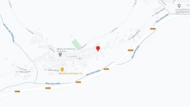 Villa 3 habitaciones 116m² en venta - Northern spain - foto 2