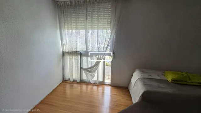 Piso 2 habitaciones 68m² en venta - Raval Roig-Virgen del Socorro — 18