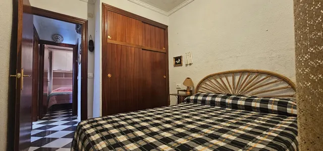 Casa 2 habitaciones 42m² en venta - Torreta florida — 34