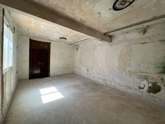 Hostal 879m² en venta - Centro — 16