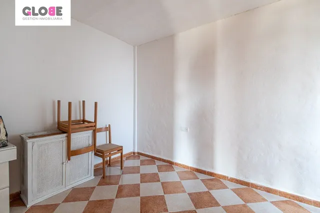 Edificio en Zaidín, oportunidad única de inversión — 20