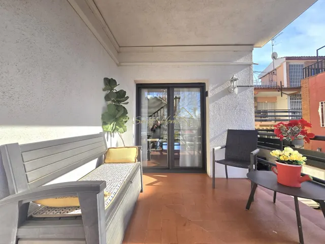 Vivienda exclusiva con piscina cerca de la playa — 36