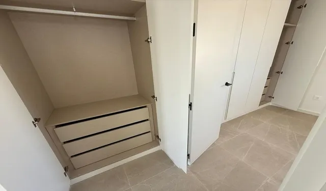 ALTO STANDING - GRAN LUJO - Villa Pareada con PISCINA PRIVADA, y ASCENSOR PRIVADO — 30