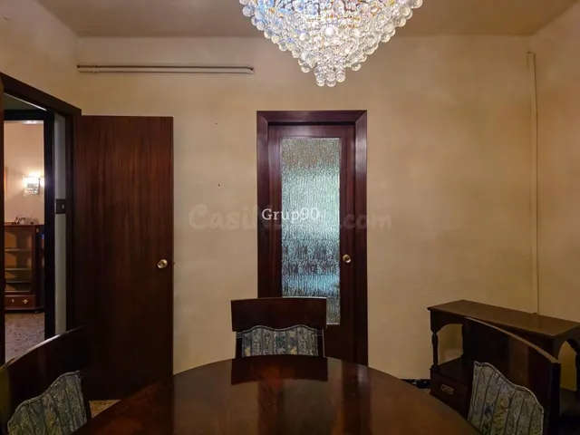 Exclusiva vivienda en una de las mejores zonas de Lleida: Prat de la Riba — 12