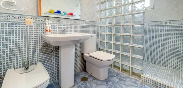 Casa 3 habitaciones 68m² en venta - Orihuela Costa — 17