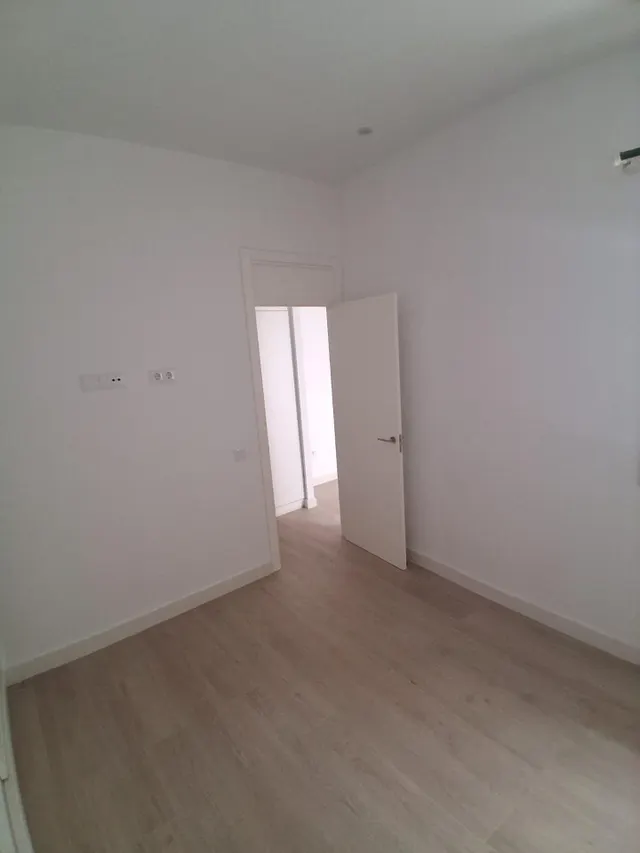 ALQUILER DE LARGA DURACION EN EL CENTRO — 7
