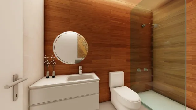 Villas con piscina privada en Daya Nueva, Costa Blanca — 15