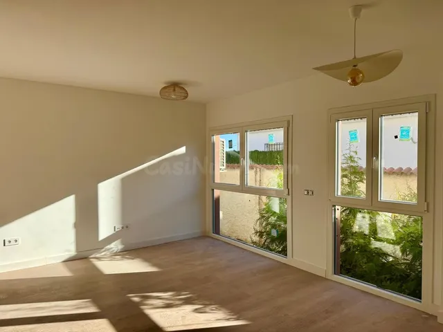 Apartamento 1 habitación 85m² en venta - Centro — 2