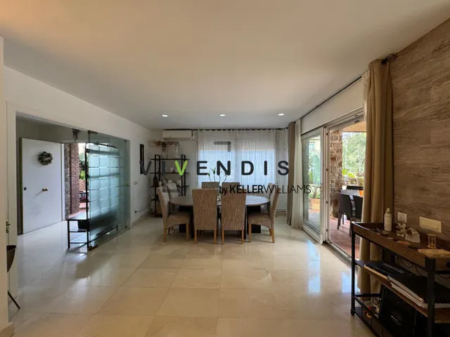 ✨ ¡deja de soñar y encuentra tu hogar ideal en Sant Andreu de la Barca! ✨ — 14