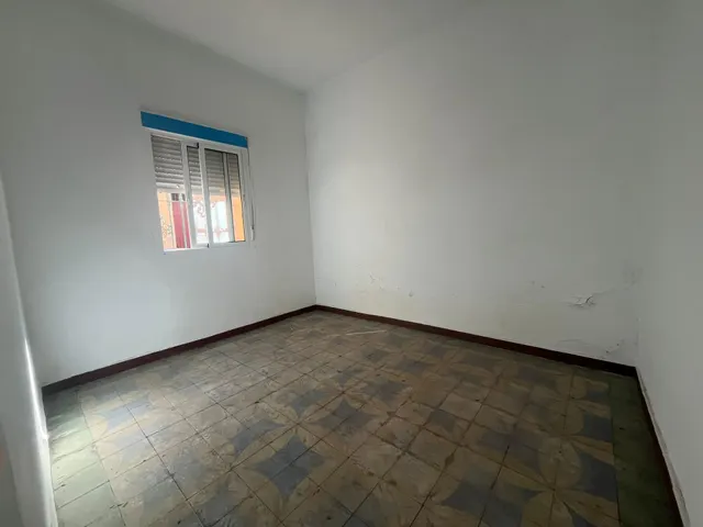 ¡Hazla Tuya! Casa de 3 habitaciones para Reformar en Salesianos — 6