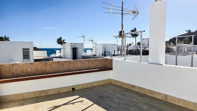 Adosado 2 habitaciones 57m² en venta - Costa del Sol — 9