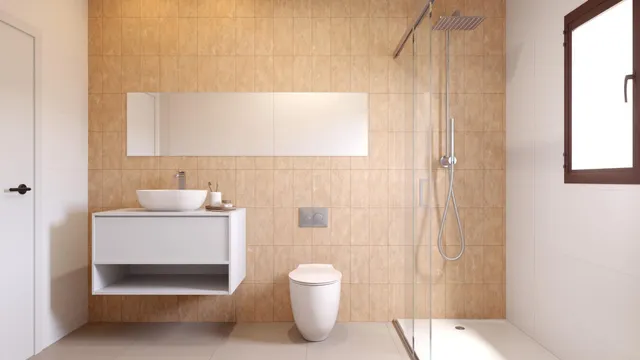 Residencial de obra nueva en la finca golf — 12