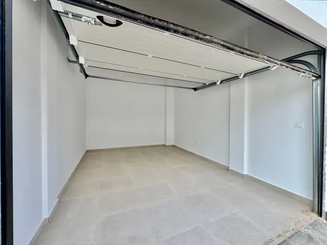 Ático 3 habitaciones 110m² en venta - Zona Pueblo — 36